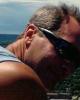 Jason is single in Wallis, TX USA