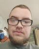 Brandon is single in Delbarton, WV USA