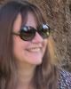 Julia is single in Phillips Arm, BC CAN