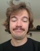 Carson is single in Vancouver, WA USA