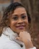 Iris is single in Centerville, GA USA