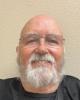 Rocky is single in Queen Creek, AZ USA