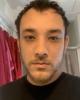 David is single in Lompoc, CA USA