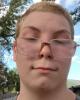 Joseph is single in Chipley, FL USA