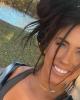Annie is single in Raleigh, NC USA