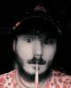 Jordan is single in Huntsville, TX USA