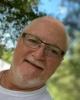 Watson is single in Poughkeepsie, NY USA
