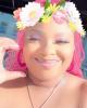 Peaches is single in Decatur, GA USA