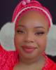 Peaches is single in Decatur, GA USA