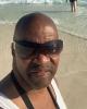 Raymond is single in Arverne, NY USA