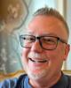 Kevin is single in Weaverville, NC USA