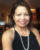 Rosario is single in Ocean View, HI USA