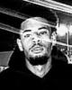 Rvch is single in Fort McPherson, GA USA