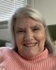 Linda is single in Ashland, OR USA