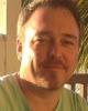 Danny is single in Bayport, NY USA