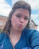 Lexi is single in Newberry, FL USA