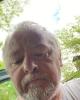 Bob is single in Charleston, IL USA