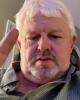 Bill is single in Albertville, AL USA