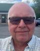 Bob is single in Glens Falls, NY USA