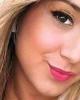 Louisa Smiths is single in New York, NY USA