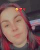 Hailey is single in Yucca Valley, CA USA