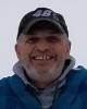 Jeffrey is single in Tiverton, ON CAN