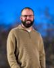 Bob is single in Evansville, IN USA