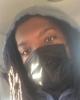 Keith is single in Gainesville, FL USA