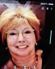 Connie is single in Sidney, MT USA