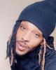 Joshua is single in Corey, LA USA