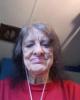 Roberta is single in Spring Mills, PA USA