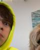 Reuben is single in Highland, OH USA