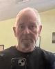 Kevin is single in Wabasso, FL USA