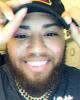 Pharaoh is single in Albany, NY USA