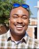 Achuzia is single in Dallas, TX USA