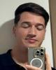 Andrew is single in Brooklyn, NY USA