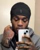 Corey is single in Linden, TX USA