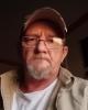 Jaret is single in Jay, ME USA