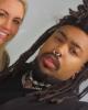 Zaobnamber is single in Owingsville, KY USA