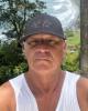 Steve is single in DeQuincy, LA USA
