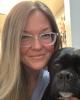 Chellie is single in Omaha, NE USA