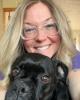 Chellie is single in Omaha, NE USA
