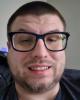 Dan is single in Livonia, MI USA