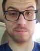 Dan is single in Livonia, MI USA