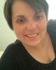 Melissa is single in Brownsburg, IN USA