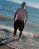 Diego is single in San Leandro, CA USA