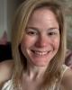 Maggie is single in Phoenixville, PA USA