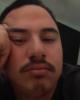 Jose is single in Sun Valley, CA USA