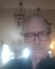 Russ is single in Hiawassee, GA USA
