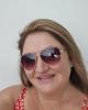 Misty is single in Marion, VA USA